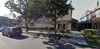 Lambertson Financial Services 01