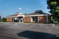 Home Federal Bank 01