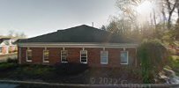 Franklin American Mortgage Company 01