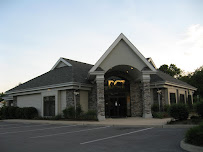 Bank of Charles Town 02