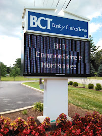 Bank of Charles Town 03