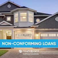 Adriana Lopez - RoundPoint Mortgage Servicing Corporation 04