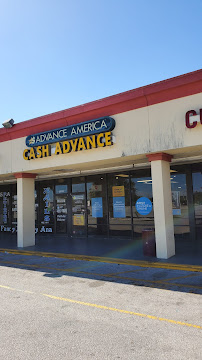 Advance America 01