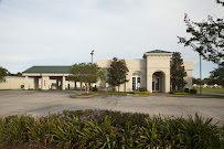The First National Bank of Jeanerette 01