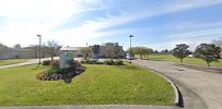 The First National Bank of Jeanerette 03