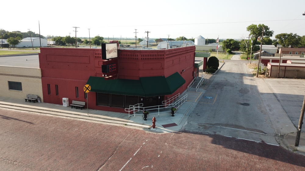 Grandview Bank 01