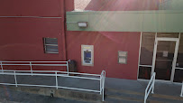 Grandview Bank 02