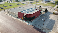 Grandview Bank 03
