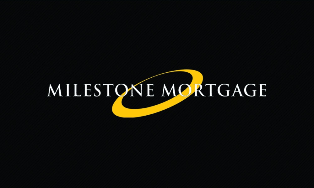 Milestone Mortgage 01