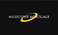 Milestone Mortgage 01