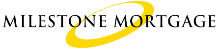 Milestone Mortgage 02
