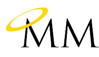 Milestone Mortgage 03