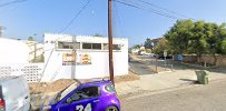 Milestone Mortgage 04
