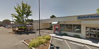 Bank of America (with Drive-thru ATM) 03