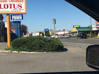 Cash America Pawn 02