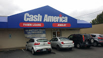 Cash America Pawn 04