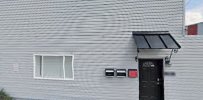 Embrace Home Loans - Christiansburg, VA 01