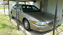 Hometown Auto Credit LLC 02