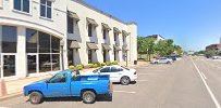Arvest Bank ATM 01