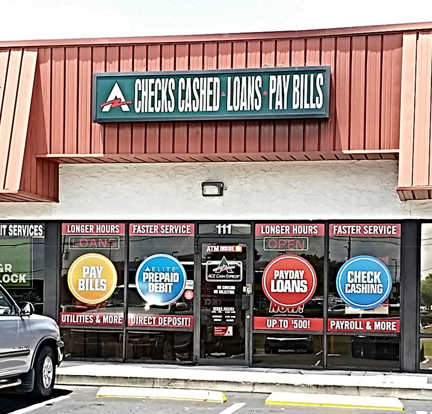 ACE Cash Express 01
