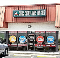ACE Cash Express 02