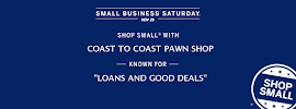 Coast To Coast Pawn 01