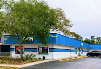Coast To Coast Pawn 02
