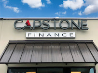 Capstone Finance of Knoxville 03