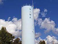 Community Spirit Bank 01