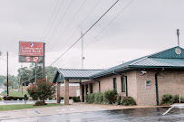 Community Spirit Bank 03
