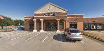Armin Vatanpour: Chase Home Lending Advisor 01