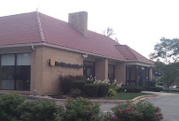 First Merchants Bank 01