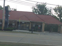 First Merchants Bank 02