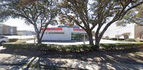 Bank of America (with Drive-thru ATM) 04