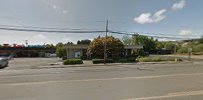 Umpqua Bank 01