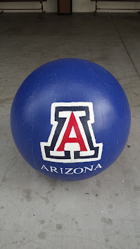 Arizona Department of Economic Security 02