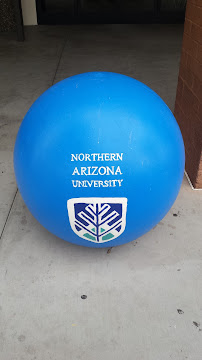 Arizona Department of Economic Security 03