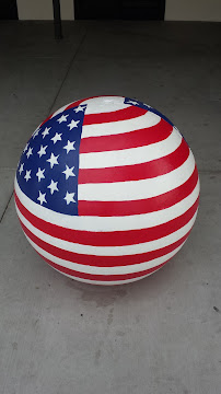 Arizona Department of Economic Security 04