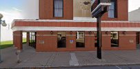 Croghan Colonial Bank 02