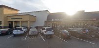 Provident Credit Union (Fremont Community Branch) 01