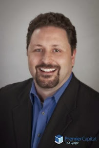 Home Express Home Loans Joe Farro, Certified Mortgage Planner 03