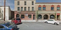 Klamath Financial Group 01