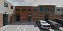Collins Community Credit Union - Home Loan Center 01