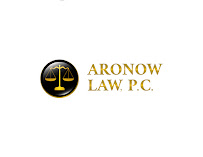 Aronow Law PC 03