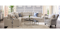 American Signature Furniture 02