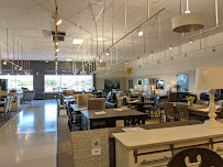 American Signature Furniture 03