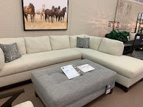 American Signature Furniture 04