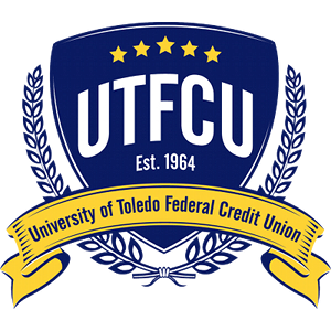 University of Toledo Federal Credit Union 01