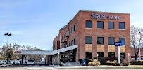 Arvest Bank 01