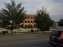 Arvest Bank 02
